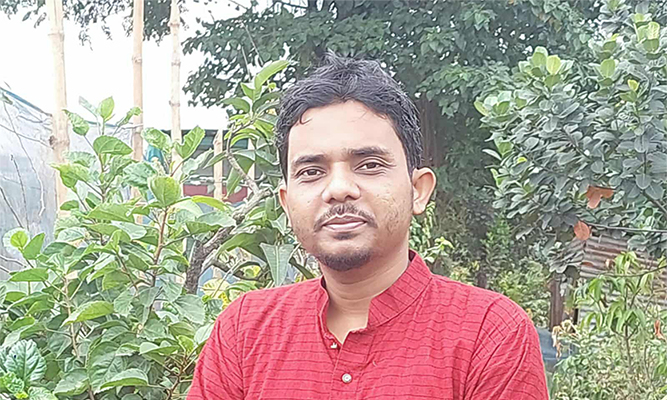 জুলাই সনদ ও গণভোট: জনগণের হাতে গণতন্ত্রের সিদ্ধান্ত