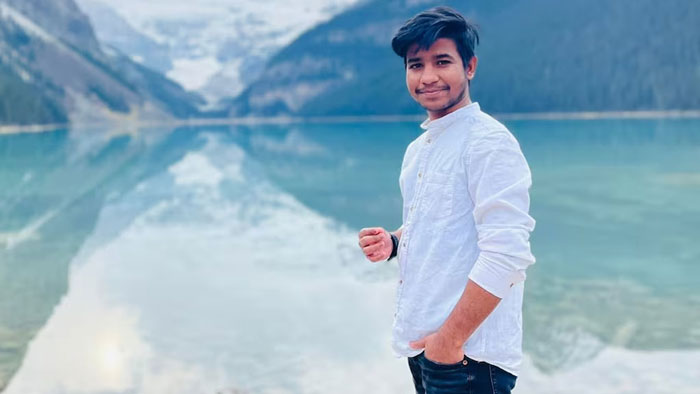 ৬ বছর কানাডায় বাস, সীমান্তে আটক বাংলাদেশিকে নিয়ে বিপাকে মার্কিন কর্তৃপক্ষ