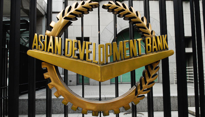 চলতি অর্থবছরে দেশের প্রবৃদ্ধি ৪ শতাংশ হতে পারে