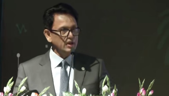 শিক্ষাপ্রতিষ্ঠানে ৩ দিন অনলাইন, ৩ দিন অফলাইনে ক্লাস