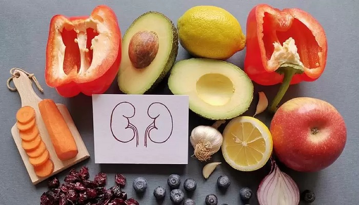 কিডনির পাথর রোধে কার্যকর কিছু ফল