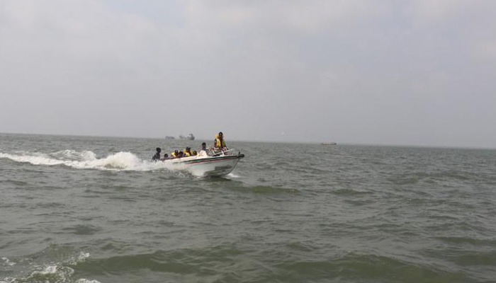 চাঁদপুরে ঈদ ও মেলা ঘিরে নৌ-পথে ডাকাত আতঙ্ক